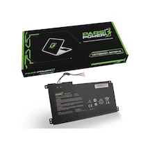 Asus Vivobook 14 E410ma-eb008t Batarya - Pil Pars Power