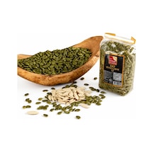 Çiğ İç Kabak Çekirdeği 250 G