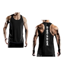Muscle Nutrition Mn Sports Atlet Black Siyah