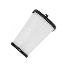Electrolux Eer7green Uyumlu Süpürge Hepa Filtresi
