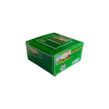 Dehre Lokman Gardajin Alabalık Yağı Kremi 35 ML