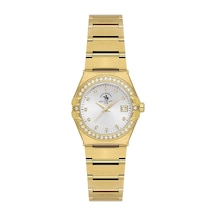 Santa Barbara Polo Racquet Club Sb.1.10656-2 Gold