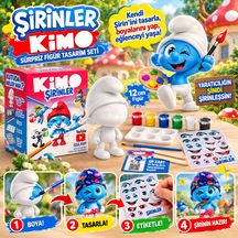 Şirinler