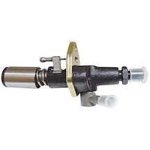 Dizel Motor 5-7 Hp Yakıt Pompası
