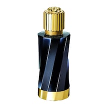 Versace Atelier Encens Supreme Edp 100 Ml Unisex Parfüm Aromatik