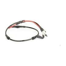 Fren Balata Fısı Arka Land Rover Range Rover Sport-dıscovery Iı-v-ıv 2.0 D-3.0 D-4.4 D-5.0 12-