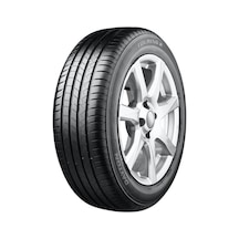 Dayton 165/80R13 83T Touring 2 Yaz Lastiği 2023