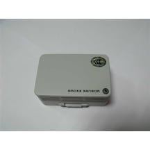 Smoke Sensor JTY-GD-S839