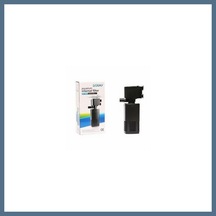 Buradabulabilirsin Wp-280f Akvaryum İç Filtresi 500 Lt/h 5 W Bbz