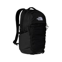 The North Face Recon Unisex Çanta Nf0a52sh4hf1 Siyah