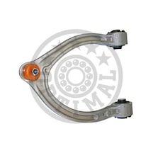 Salıncak On Sol Ust 4-matic Mercedes S-class W221 05 13 A2213308907