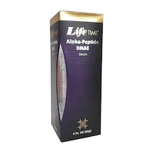 Life Time Alpha Peptide Serum 85 G