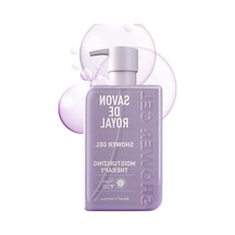 Moisture Therapy Duş Jeli, 500 Ml Acai Üzümü