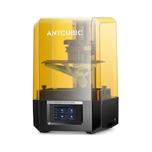 Anycubic M5S Photon Mono3D Yazıcı