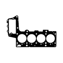 REINZ 61-36455-20 SİLİNDİR KAPAK CONTASI BMW 3 E46 E90 E91 5 E60