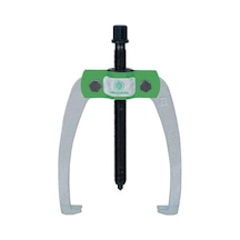 Kukko 44-2 İki Ayaklı Çektirme 120-120 Mm
