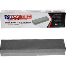 Mk1062 Scg Bileme Taşı 150x50x25 Mm