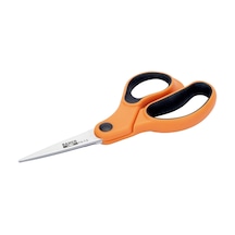 Bahco Fs-7.5 Profesyonel Çiçek Makası 200 Mm