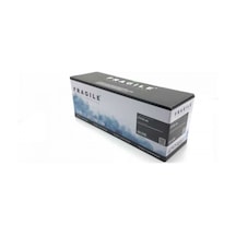 FRAGILE HP CF530A 205A SİYAH MUADİL TONER