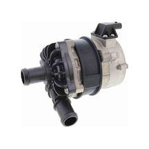 Ossca 83222 Vw Passat Tiguan 2.0 Tdı Ek Su Pompası 7p0965567 7p0965567
