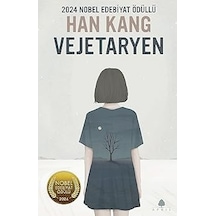 Vejetaryen: 2016 Uluslararası Man Booker Ödülü + Toprak Ana + Balonla Beş Hafta: Kısaltılmış Metin + 17 Kitap Set