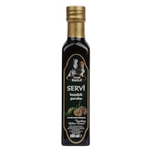 Ralila Servi Kozalak Şurubu Çocuklara Özel Yumuşak İçim 250 ML