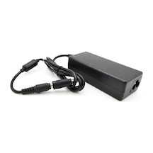 Zebra P1076001-008 Adaptör Retro