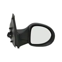 Clıo Symbol Thalıa Ayna Sag Elektrıklı Sens (vıewmax) 770107380w