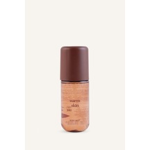 Defacto Manuka X Defacto Kadın 90 Ml Vücut Spreyi H1838axnsbn201