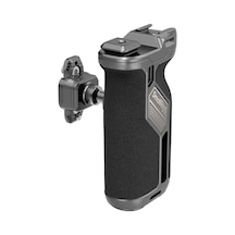 Smallrig 4485 Hawklock H21 Hızlı Çıkartmalı Döner Yan Sap Takımı