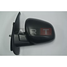 Art M002.2123 Dıs Dıkız Aynası Mekanık Sag Kangoo 2013-