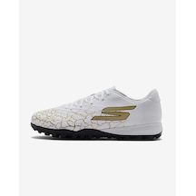 Skechers Skechers Gold Tf Erkek Beyaz Krampon 252018 Wbgd Beyaz Skechers Skechers Gold Tf Erkek Beyaz Krampon 252018 Wbgd Beyaz