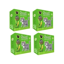 Biftek Sargılı 85 Gr Köpek Ödülü