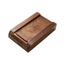 Ganzhoushop Masa Altı Kendinden Yapışkanlı Saklama Kutusu Çekmece Kırtasiye Düzenleyici Ev Dolabı Bitirme Kutusuev Depolama Malzemeleri