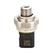 Basinç Sensörü Golf7 Audi A3 1,5 Daca Dada Motor Netex Ntx Vw 05e906277a