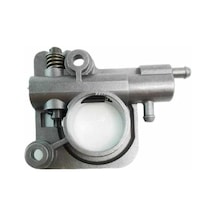 Echo 280-360 Tes Motor Yağ Pompası