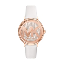 Michael Kors Mk2958 Kadın Kol Saati