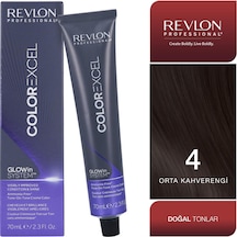 Rp Color Excel 4 70ml