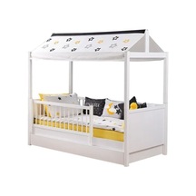 Tente Sky (Todi Toddler Tente Uyumlu)