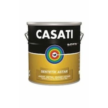 Casati Sentetik Astar 0,75 Litre Beyaz (481990638)