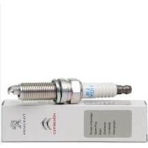Kızdırma Bujisi Psa 1682246780 Transit V347 V362 V363 Oem Bk3q 6m090 Ab