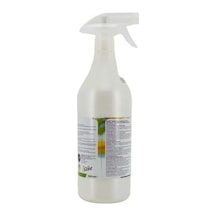 Çok Amaçlı Temizleyici Leke Çıkarıcı - 1 Litre 0