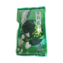 Jasmine Tea 100 G