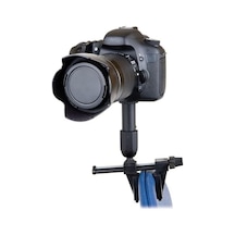 Devices Fat Gecko Kamera Mount