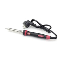 Bay-tec Kalem Havya Süper 60 Watt