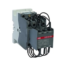 Abb 1sbl241024r8010 Kompanzasyon Kontaktörü 22kvar