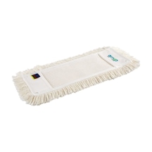 Ermop NZ 60 Nemli Mop Beyaz 60 CM