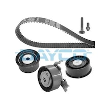 Opel Astra G Triger Seti 1.4 2005-2009 Z14xe Dayco Ktb308