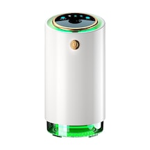 Lyon Elektrikli Sivrisinek Tütsüusb Sivrisinek Kovucuşarj Edilebirir Sivrisinek Kovucu