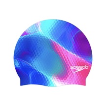 Mor